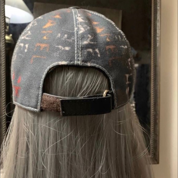 HAT - Picture 3 of 5